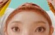 빅뱅엑소방탄세븐틴빅스비투비아스트로갓세븐엔시티소녀시대에이핑크트와이스여자친구레드벨벳블랙핑크마마무우주소녀오마이걸