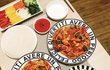 요리를 좋아하는 27흔녀의 집밥 3탄