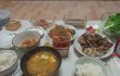 플레이팅 따위 없는 집밥