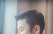 이상대 트레이너 - 명언