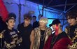 엔터톡