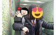 엔터톡