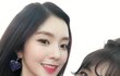 Sm오디션 가는데...!