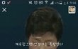 나쁜년 이야기