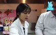 앞머리+흑발 존예미 뿜뿜