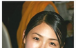 김정은 아내 리설주를 꾸며봄ㅋ