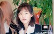 엔터톡
