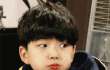 엔터톡