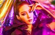 태연 신곡 티저