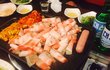 대패쓰 매애앤~!!