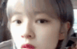 엔터톡