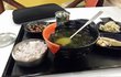 성균관대역 앞에 찜질방에 ~~~~