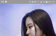 이 페북스타? 분 누구셔??