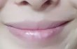 수정+)사진ㅇ) 나 랩몬 닮았니?