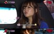 박보영이 노출신을 찍지 않는 이유.jpg