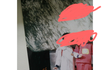 19년만에 관심있는 여자가 생겼어