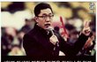 "일본 너나 잘해" 일본인에게 쓴 소리한 김제동.jpg