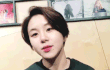 엔터톡