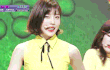 엔터톡