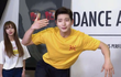 엔터톡