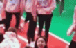 엔터톡