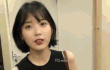 엔터톡