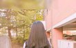 거식증걸렸다