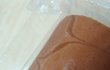 와 미친 얘들아 이거 꼭 먹어 ㄹㅇ조카 맛있음