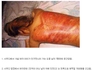 사우디의 두번 우는 여자.jpg