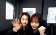 엔터톡