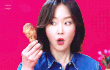 엔터톡