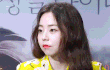 엔터톡