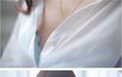 열도 여성속옷광고의 반전.jpg