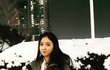 납치당할까봐 불안해서 데뷔햇다는 여배우