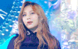 와 엄지 왜케 이뻐짐 ㄷ ㄷ ;;