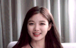 엔터톡