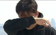 개강여신 꿀팁 궁금한 사람 드루와