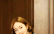 엔터톡
