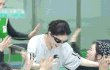 엔터톡