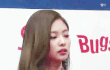 엔터톡