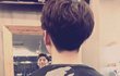 아침 명언 & 상대 생각