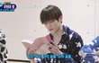 니네 이거 ㄹㅇ 99% 공감(고속도로)