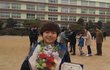 과속스캔들 왕석현군 근황.jpg