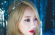 ++추가,고침)니넨 ㅈㄴ이쁜데