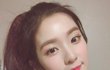아이린 메이크업 이거 어떻게 하는거에요?