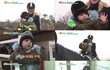 미수다 브로닌 근황.jpg