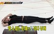 한모 연예인 의문의 1패.jpg