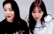 엔터톡