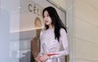설현...할말잃게하는 역대급