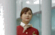 엔터톡